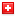 market24.ch server is located in Switzerland